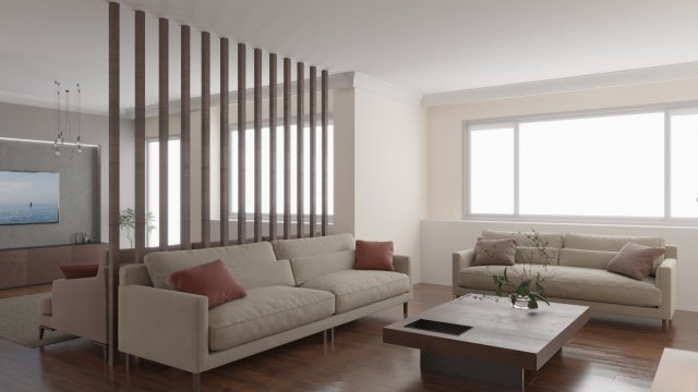 2022 Home Decoration Trends | Belusso Furniture