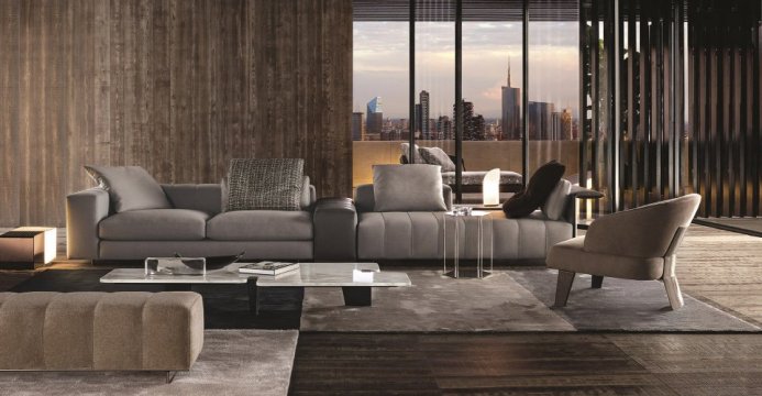 Modoko Furniture Brands and Furniture Models | Belusso Furniture
