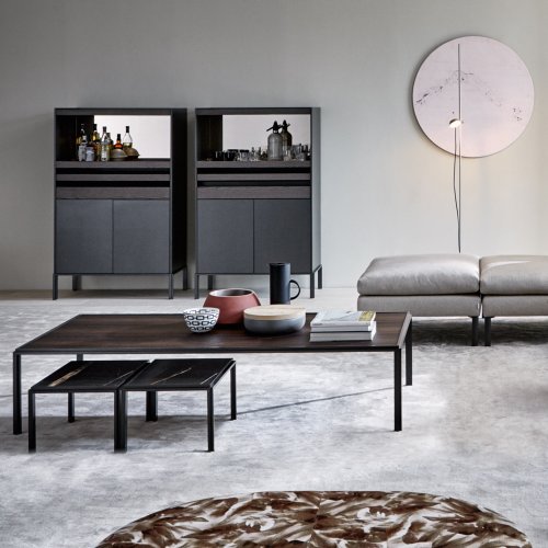 Jan Coffee Table | Belusso Furniture