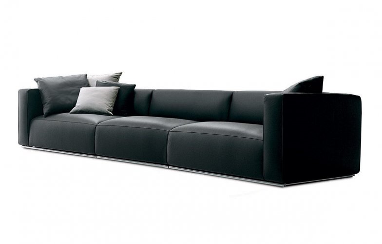 Shangai  Sofa Set