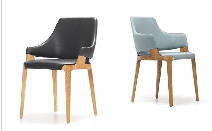 Zesty Chair | Belusso Furniture