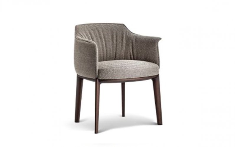 Valentina Chair | Belusso Furniture