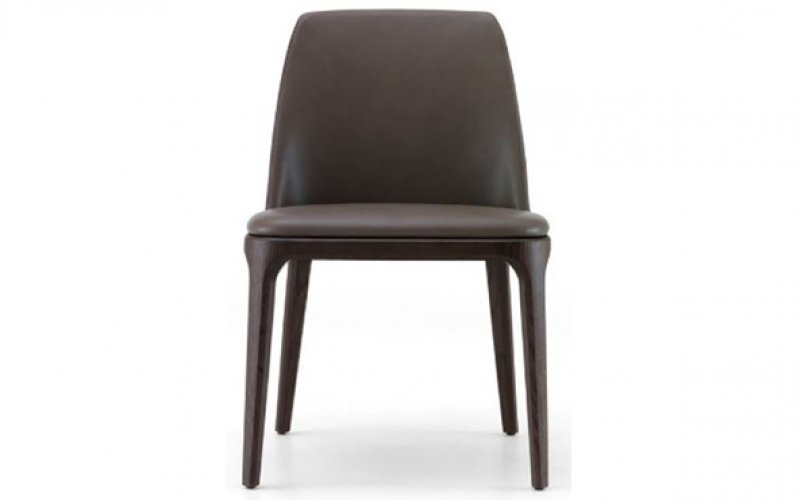 Alanzo Chair | Belusso Furniture