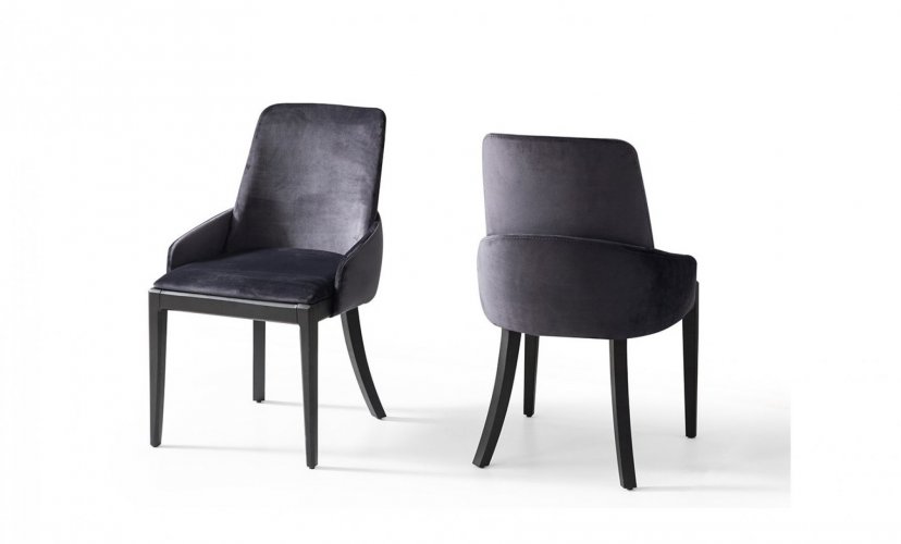 Dünya Sandalye | Belusso Mobilya Dekorasyon - MODOKO