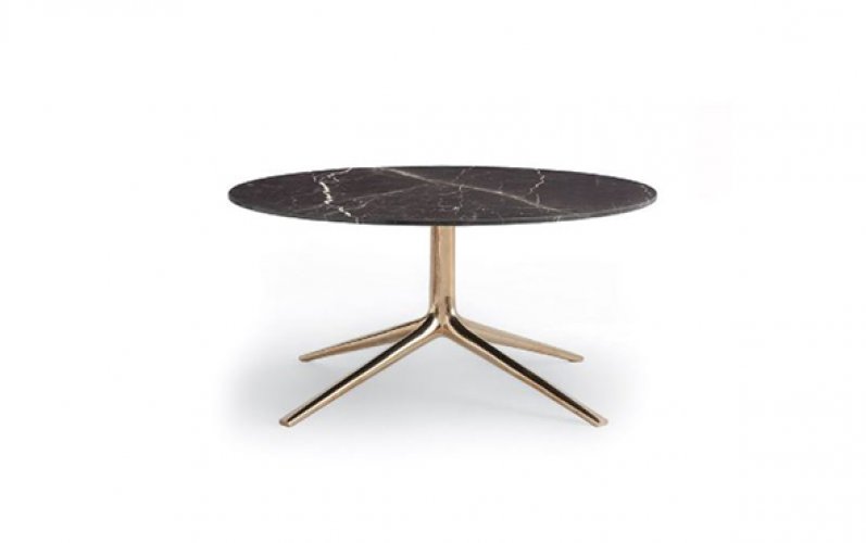 Valentina Round Table | Belusso Furniture
