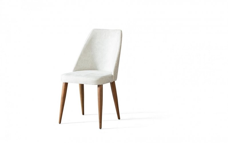 Kontra Sandalye | Belusso Mobilya Dekorasyon - MODOKO