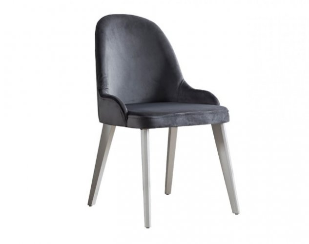 Lippo Chair