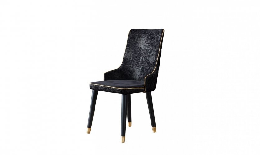 Mona Chair | Belusso Furniture