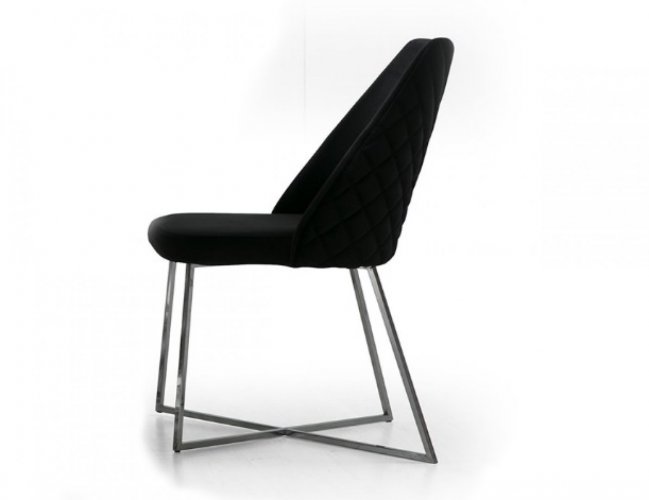 Natuzzi Chair | Belusso Furniture