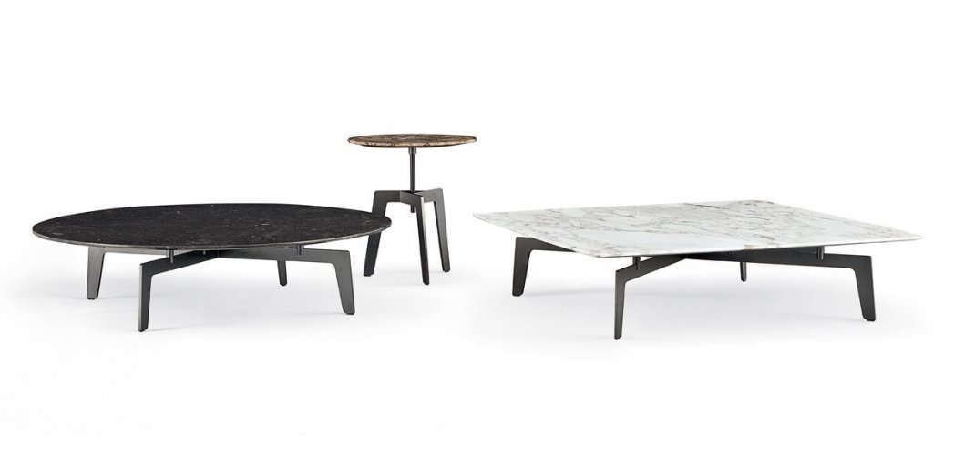 Pietro Coffee Table | Belusso Furniture