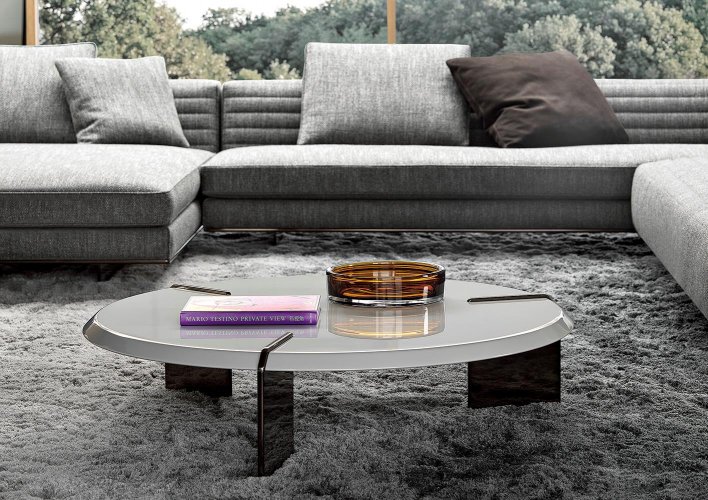 Eyfel Coffee Table | Belusso Furniture