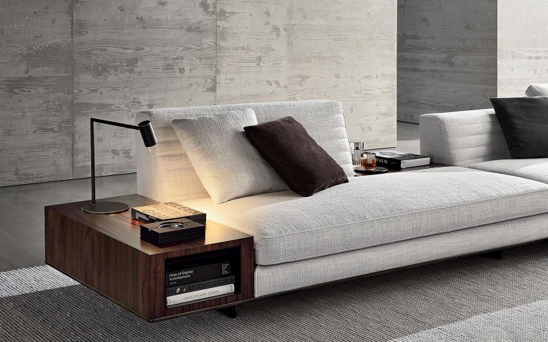 Ayvalık Sofa Set